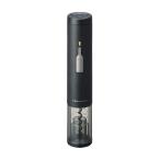 recolte レコルト イージーワインオー