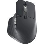  Logicool MX MASTER 3 SEB-MX2200sBK