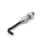 (STRAIGHT/ распорка ) запасной крюк (19-934 обратный молоток для ) 19-9341