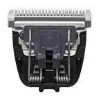 Panasonic Panasonic Pro триммер ER-GP21 для продается отдельно бритва ER9352