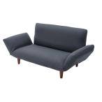  cell язык (Cellutane) диван покрытие мир приятный. высшее специальный 2 местный . Denim style индиго голубой D01f-612DBL