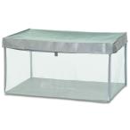 ottostyle.jpgo Minette складной мусорная корзина наружный kalas.. сеть kalas меры .. сбор коробка корзина коробка BOX зона для выброса мусора защита от кошек ..