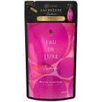 reno голубой -doryuks Pal fam одежда. Mist 10 вид. духи масло голубой ming passion nyu ставрида японская . заполняющий 250mL