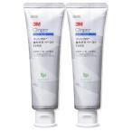 3Mk Lynn Pro зуб ... паста F1450 soft мята аромат 90g × 2 шт 