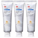 k Lynn Pro 3M зуб ... паста F1450 citrus мята аромат 90g ×3шт.