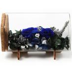  чай to сайт консервированный цветок цветок бутылка подарочная коробка ввод ponnf( роза голубой rose )