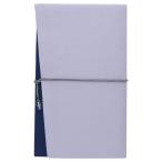  стиль fukusa ... для fukusa 01* фиолетовый . корпус : примерно W200×D10×H125mm