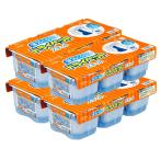  dry домашнее животное [ массовая закупка ]s комплект агент осушения бак модель 3 штук ×4 шт упаковка везде для влажность брать .