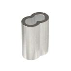 TAKASUE aluminium рукав daruma type размер другой тросик ... давление "надеты" (6.0mm)