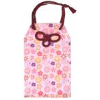 ka... пикули .. печать . сумка ( амулет type ).[ST-IPF0002]