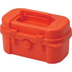 TRUSCO( Trusco ) протектор tool кейс 260x155x139 orange TAK-11OR
