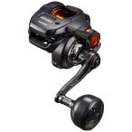  Shimano (SHIMANO) судно * ручной завод катушка обе ось 20 Barchetta F custom 151( левый ) ложный палтус light jigging и т.п. энергия группа рыбалка 