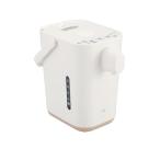 象印マホービン 電気ポット 1.2L STAN.