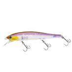 DUEL( Duel ) HARDCORE( твердый core ) искусственная приманка Minaux HARDCORE MINNOW flat 95SP 95mm Weight:12