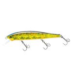 DUEL( Duel ) HARDCORE( твердый core ) искусственная приманка Minaux HARDCORE MINNOW flat 95SP 95mm Weight:12