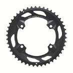  Shimano (SHIMANO) FC-RX600-10 46T-NF