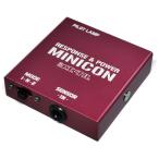 siecle ( SIECLE ) вспомогательный компьютер (MINICON) Daihatsu Tanto * Tanto Custom LA600/610S Mira e:S LA350/36