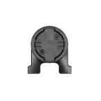 [rek крепление ] -тактный head parts Type кошка I [GPS HED-CAT3]45mm ширина AVVENTURA(a Ben палец на ноге la)CC-