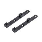 TOPEAK TPK ALT-�|�W�V���� �P�[�W �}�E���g YWB03400 �{�g�� �p�[�c