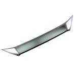 BRIGHTZ RAV4 MXAA54 メッキボンネットガーニッシュ 【 GRI−COV−M−089 】 MXAA54 MXAA A54 50 ラブ