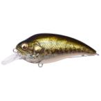  Megabass (Megabass) SUPER-Z( super *ji-) Z1 GG автобус 