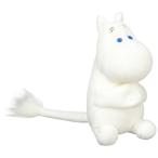  Moomin .... Nakayoshi эмблема Moomin 