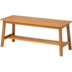 taka шоу сад bench наружный Marie дерево bench 2 местный . натуральное дерево эвкалипт натуральное дерево. . помутнение relax возможен .. пространство долговечность . превосходит ... You ka