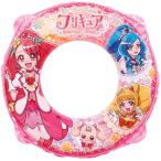 igalasi исцеление .. Precure 55cm поплавок wa