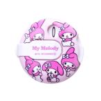  diamond Golf (DAIYA GOLF) one переустановка счетчик My Melody ASL5401B розовый 