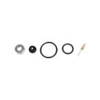 TOPEAK Parts Kit-Joe Blow DX/Pro X/ бустер детали для взрослых Uni насос черный свободный размер 