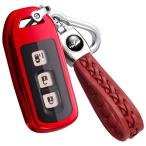 yoshinari N-BOX custom N-BOX+ плюс N Wagon N-WGN custom N-ONE N-BOX SLASH slash N-VAN