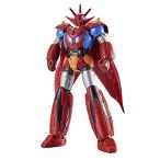 BANDAI SPIRITS( Bandai Spirits ) HGgeta- Dragon (INFINITISM) 1/144 шкала цвет разделение завершено пластиковая модель 