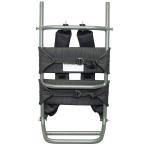 eba новый (EVERNEW) станина серый bo-nsmall EBB211