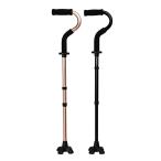 famika(Famica) много пункт трость подставка baimi- легкий длина настройка возможно вставание . поддержка ( розовый )