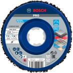  Bosch (BOSCH) X-LOCK чистка диск (125mmφ) 2608621833