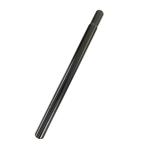 kalloy( Caro i) SP-200M легкий aluminium стойка сиденья φ25.4/350mm черный SP-KA-OTR05