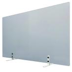 a мака g спрей предотвращение прозрачный panel ENB-0609