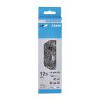  Shimano (SHIMANO) CN-M6100 12S 116L приложен / Quick ссылка ICNM6100116Q