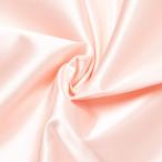  Toray si look атлас ткань примерно 122cm×2m cut Col.5 розовый серия T880-2