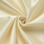  Toray si look атлас ткань примерно 122cm×2m cut Col.28 оттенок бежевого T880-2