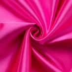  Toray si look атлас ткань примерно 122cm×2m cut Col.35 розовый серия T880-2