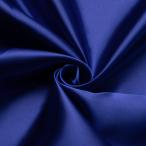  Toray si look атлас ткань примерно 122cm×2m cut Col.45 оттенок голубого T880-2
