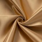  Toray si look атлас ткань примерно 122cm×2m cut Col.140 оттенок коричневого T880-2
