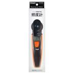 BM Smart цифровой люксметр BST03L
