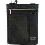 SK11(eske-11)si The - кейс W190×H245×D20mm прозрачный карман есть инструмент место хранения сумка FW914