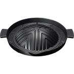  мир flat f Rays Чингисхан plate 28cm. починка легко .. элемент полимер обработка тест ...~ Hokkaido сборник ~ RB-1704