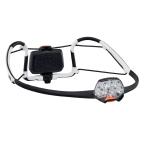 PETZL IKO легкий передняя фара мульти- beam AIRFIT головная повязка имеется 350 люмен 