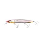  Shimano (SHIMANO). песок ложный палтус Minaux 135F flash форсирование 006 F Kiss (kyo улин )