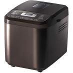 シロカ おうちベーカリー [ホームベーカリー/1斤タイプ/20メニュー/糖質オフパンコース/餅つき機/甘酒/マルコメ監修/コンパクト/レシピ付き] お