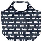 [. документ sama ] eko большая сумка большой .... документ птица темно синий 